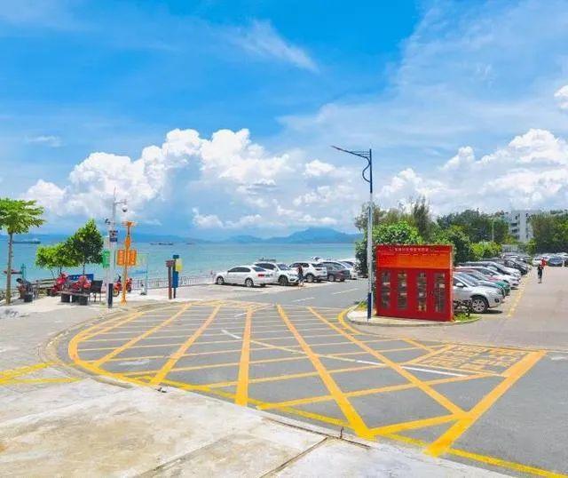 人均500元！这座有海有羊有草原的小城，随手一拍尽显异国风情