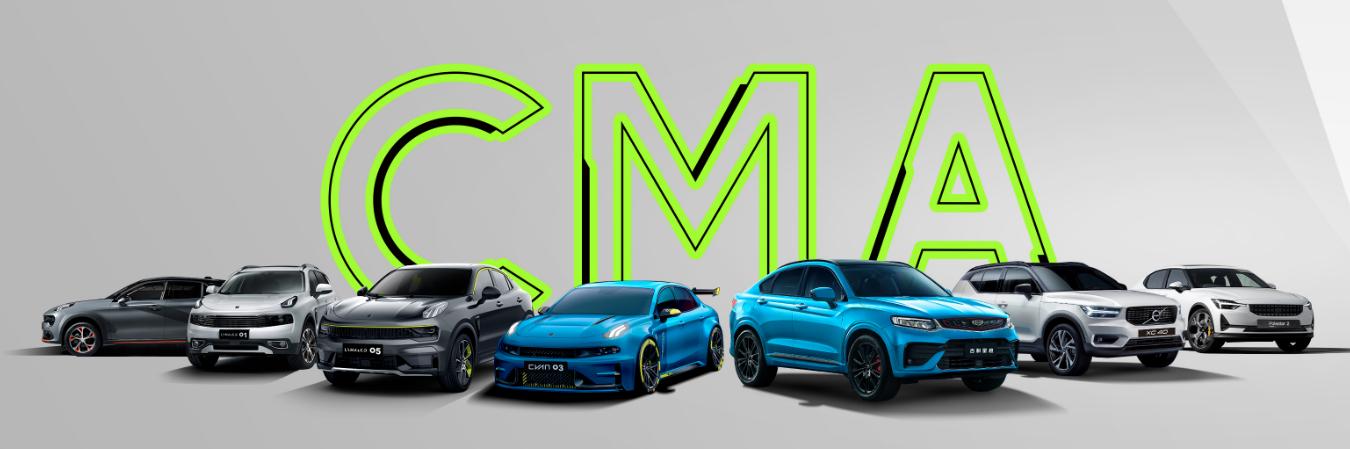 ���������ϰ�������ͻ��53���� ��ռ�ʳ�������