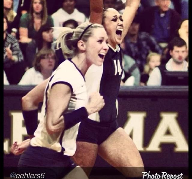 皇阿玛终于结婚了！当年的超污组图真的闪瞎眼