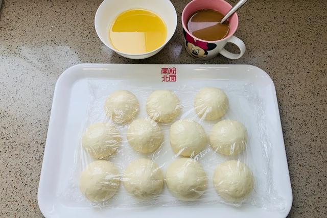 你还在为吃什么样的早餐发愁吗？看看北方妈妈分享的一组特色早餐