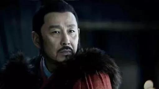 韩信到底有多厉害？死后也能灭了刘姓江山，让刘邦得了应有的后果