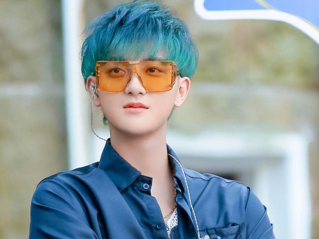 2020综艺播放量排行：《乘风破浪的姐姐》仅12亿