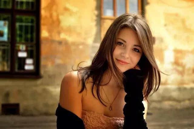 乌克兰的非法性交易量“巨大”，为何屡禁不止