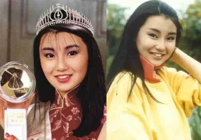 与妻子相约丁克18年，香港名导尔冬升为何一转身就和女友生孩？