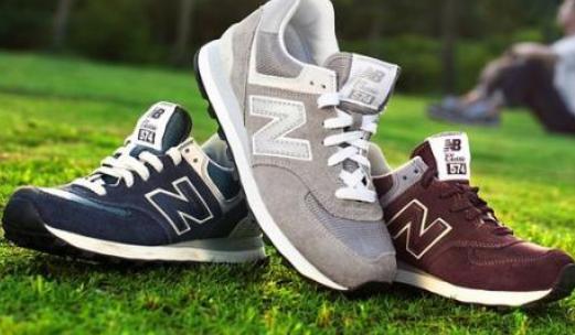 newbalance新百伦新百伦newbalance鞋系全面科普