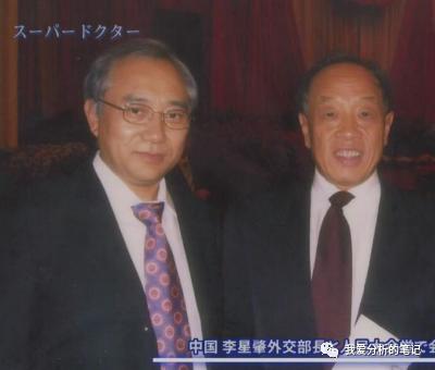 济民制药：布局已完成，就看医院怎么发力