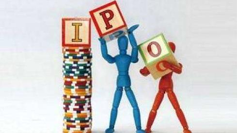 券商股集体大涨，老牌“火炬手”东方财富这次