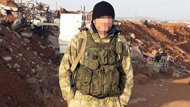 特朗普学普京太失败了：美国入侵委内瑞拉失败