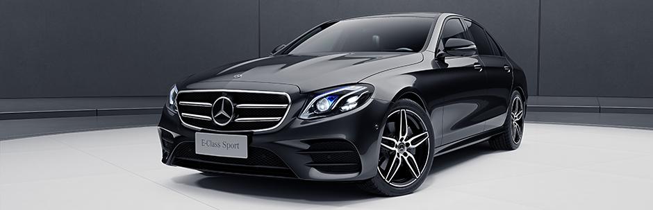 手握40万，开完宝马5系，再换到奥迪A6L上，对比后差距明显