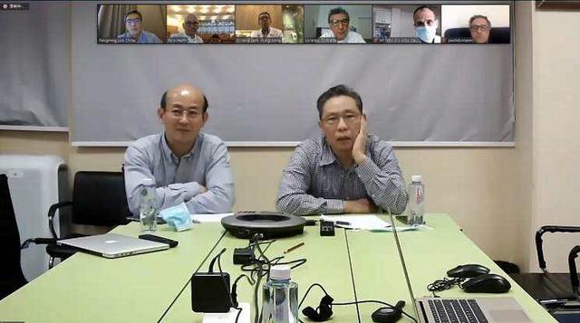 全球确诊突破482万，如今各国当务之急是什么？