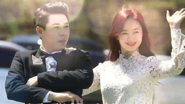 用十年时间造就历史级综艺！RM十周年，7012我们永远在一起