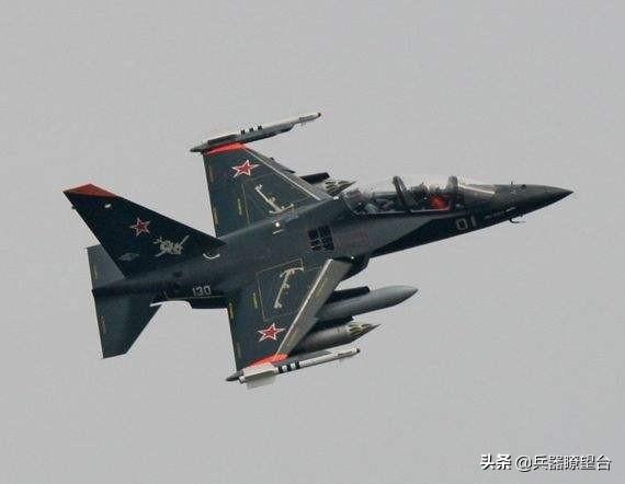 苏-57后继型号曝光！单发起飞重量20吨，这不就是