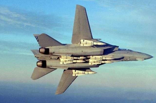 击沉一艘核动力航母有哪些方法？俄罗斯提出3种，我们还多一种