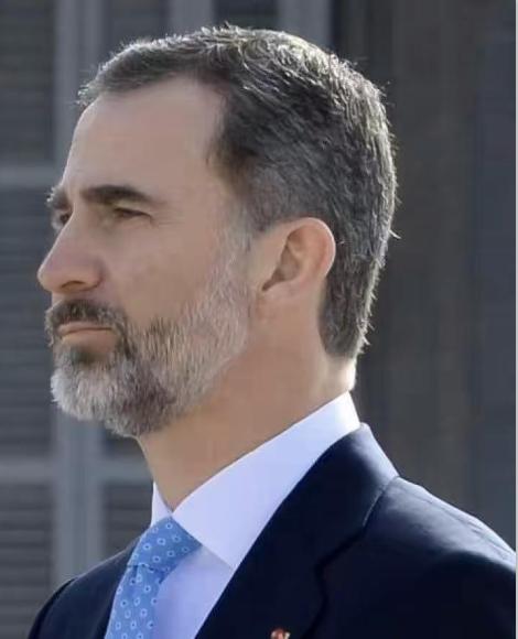 拉美大国终于鼓足勇气，正式打响反抗第一枪，