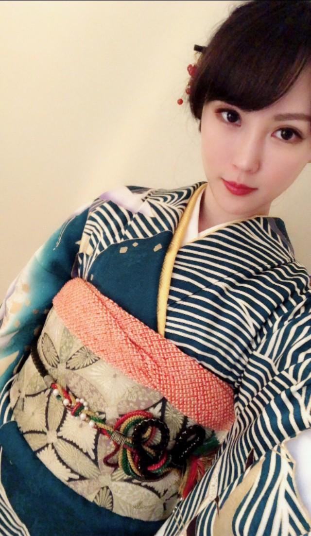 那些因为ChinaJoy而名噪一时的showgirl们，现在怎么