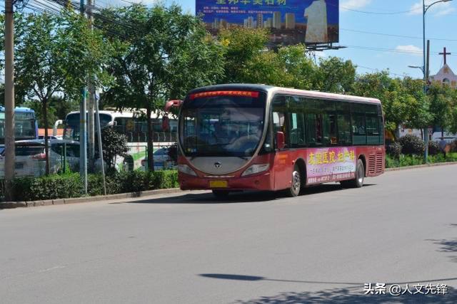 红恒通，一个跨时代的产物