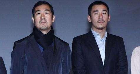 史上最败家的4位星二代，  最后一位却宠成宝！