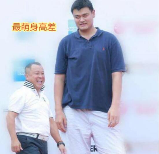 中国人平均身高是多少？如果你没达到这个数，