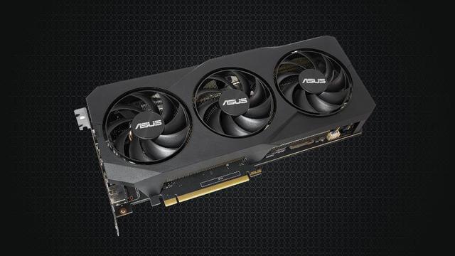 新品来袭 华硕RTX 2060S GAMING3显卡上市