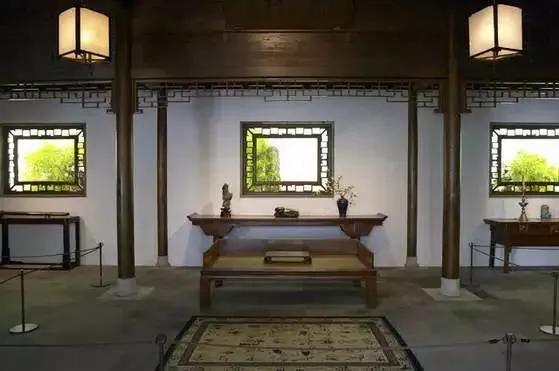 王世襄：家具的最高境界，身外之物，由我得之，由我遣之