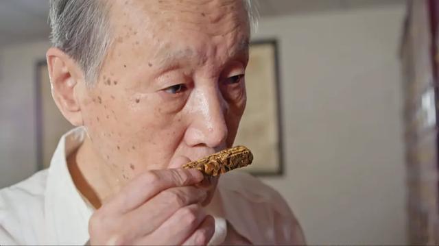弘扬中医药文化 助力健康中国-山东有线享TV精彩纪录片引领我们走进中医药，选择相信并使用中医药！