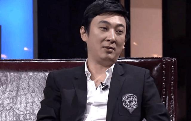 富二代王思聪跌落神坛！投资天才到负债1.5亿，他究竟做错了啥？