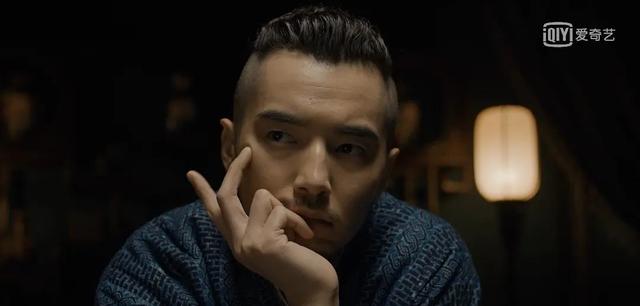 《河神2》剧情尚可，网评口碑却翻车，都是换李现惹的祸？