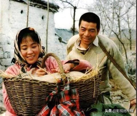 36��ǰ��л�����˲��й���õ�ս��Ƭ