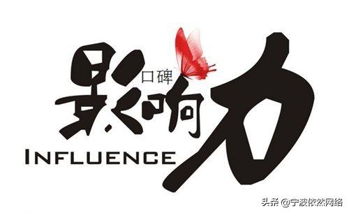教你如何在淘宝将自己的品牌入品牌库！有何条件