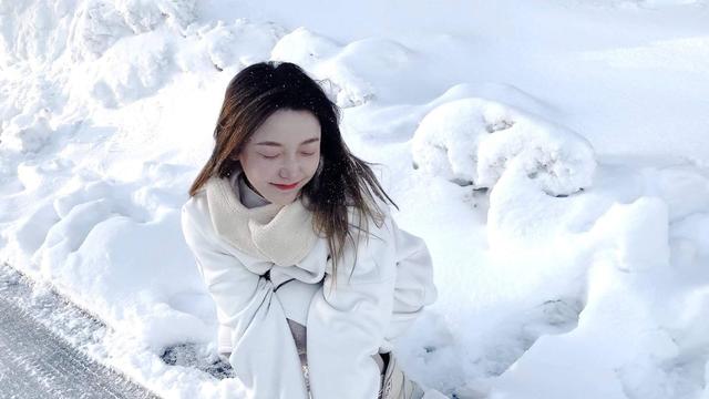 姜贞羽病情曝光，询问节目组“我还能回来吗？