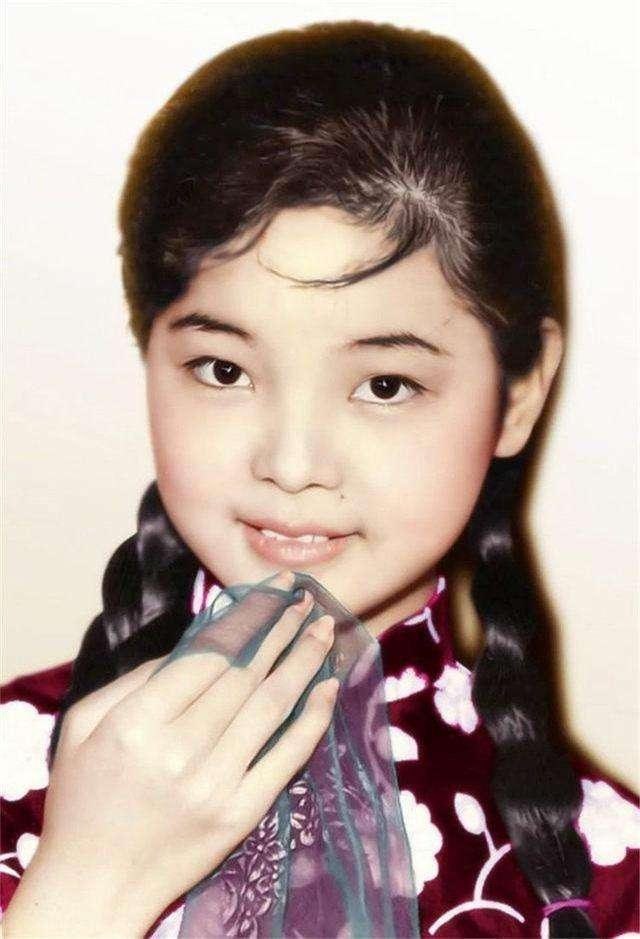 一代传奇歌后邓丽君，离奇身亡，25年后揭开死亡真相