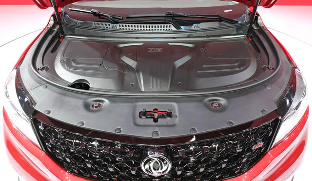 �����˵ĵ�һ̨�� רΪ"����"�������������� ����һ���ʺ���