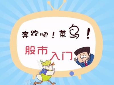 股市小白买错股票如何应对，伤会少一点