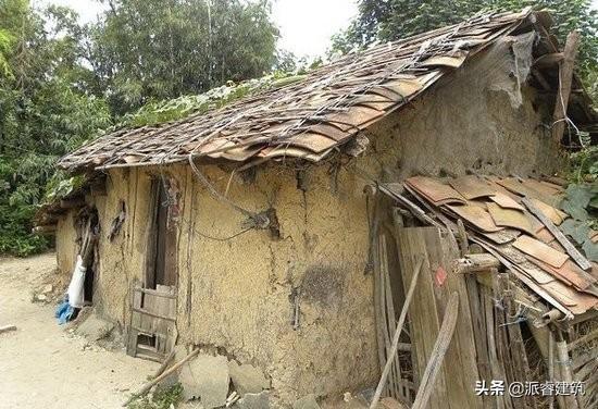 回乡建房持续火爆，这四种情况下竟然不能在农村盖房子