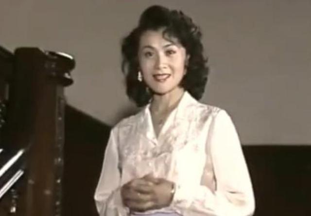 红颜薄命李媛媛：孕期患癌拒治疗，留2岁儿离世，陈道明自责不已