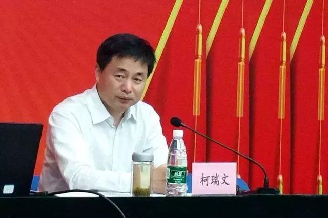 央视宣布的好消息，被中国电信“搅黄”了？4