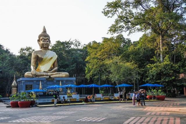 �������²�ɣ�����İ�Ȼ������������˵���ף���������顣