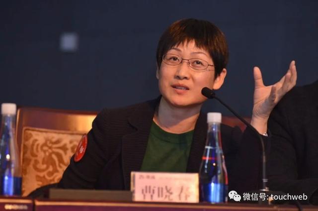 泰格医药通过上市聆讯：拟募资13.8亿美元 曹晓春套现近2亿