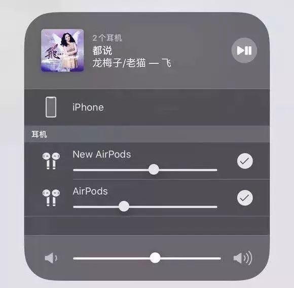 華強(qiáng)北果然沒讓我失望！山寨AirPods Pro來了，只要500塊