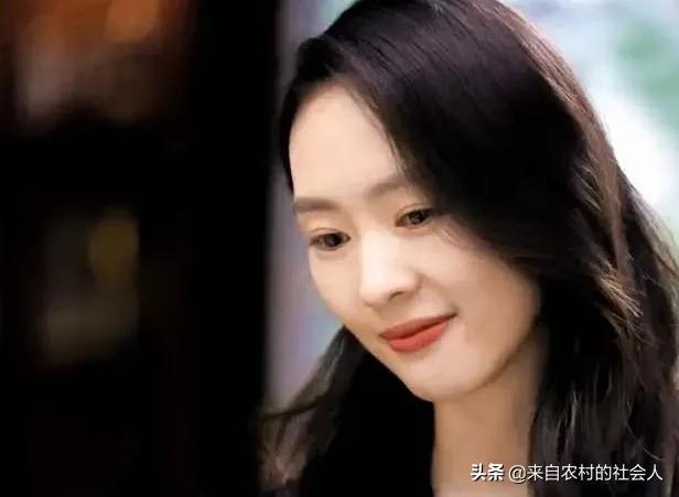 成亲23年，我从未让他洗过一双袜子、一个碗