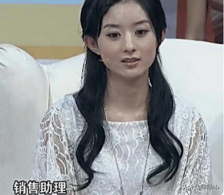 学历“低到吓人”的3位明星，他小学还没毕业，