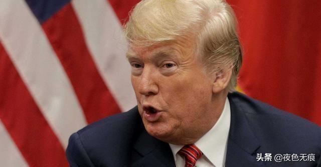 不得擅自生产华为5G产品？美科技界炸锅：专利流氓，拒绝赔偿？