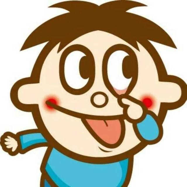 教大家用Python制作傳說中的“數字螢屏”