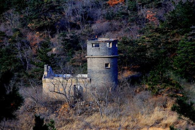 ������������ף��ѻ��ְٲ����Ϊʲô����ɱ����ĵ��ˣ�