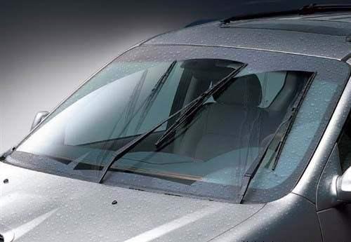 开车3年，我感觉强迫症又回到了巅峰状态！