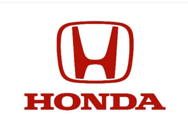 全球十大最具价值车企公布，一家中国品牌上榜