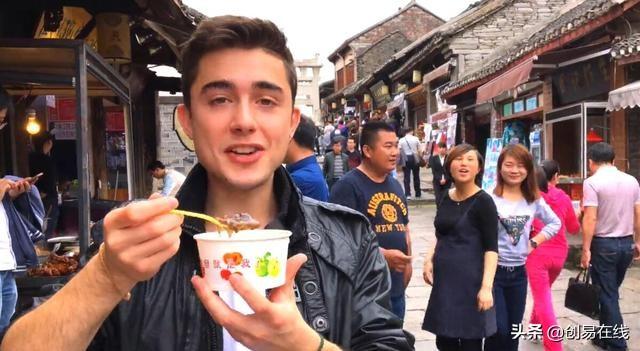 ̸йΪʲôȥй˲ýĻ