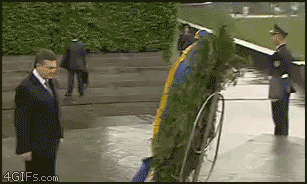 那些被风吹的尴尬时刻，哈哈哈哈快来看看吧！