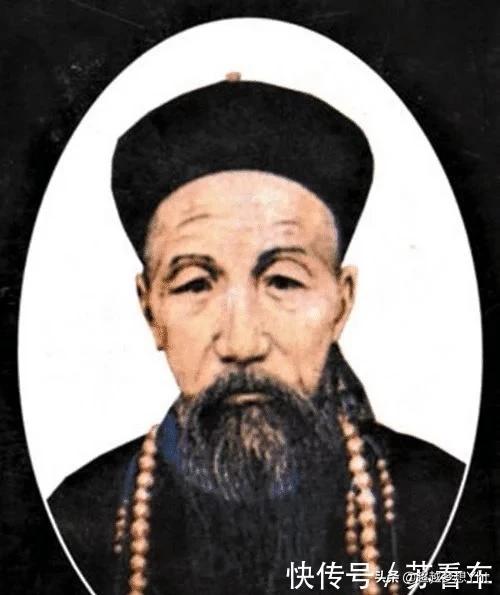 若他一狠心称帝，中国历史将被改写，拥兵三十万竟4次拒黄袍加身