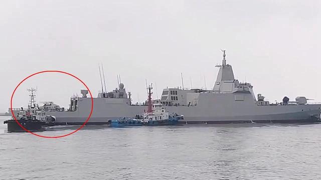 055�������Ž��ذ�ֱ-20�����飬Ϊ�γ������Һ�����ʱ��������